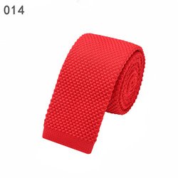 014