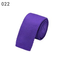 022