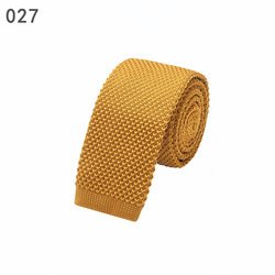 027