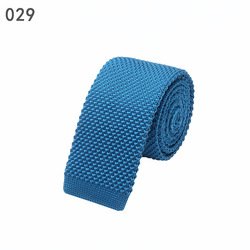 029