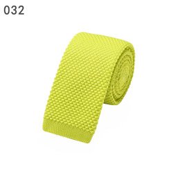 032