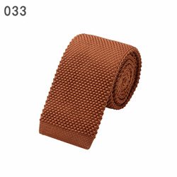 033
