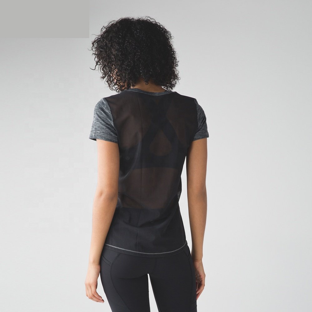 New Fashion Custom Logo Printing Ladies Tshirt 160gsm 100% Cotton Plain Women's T-Shirts O-neck Blank T Shirt for Women