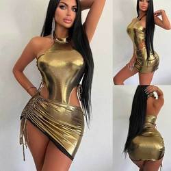 Golden