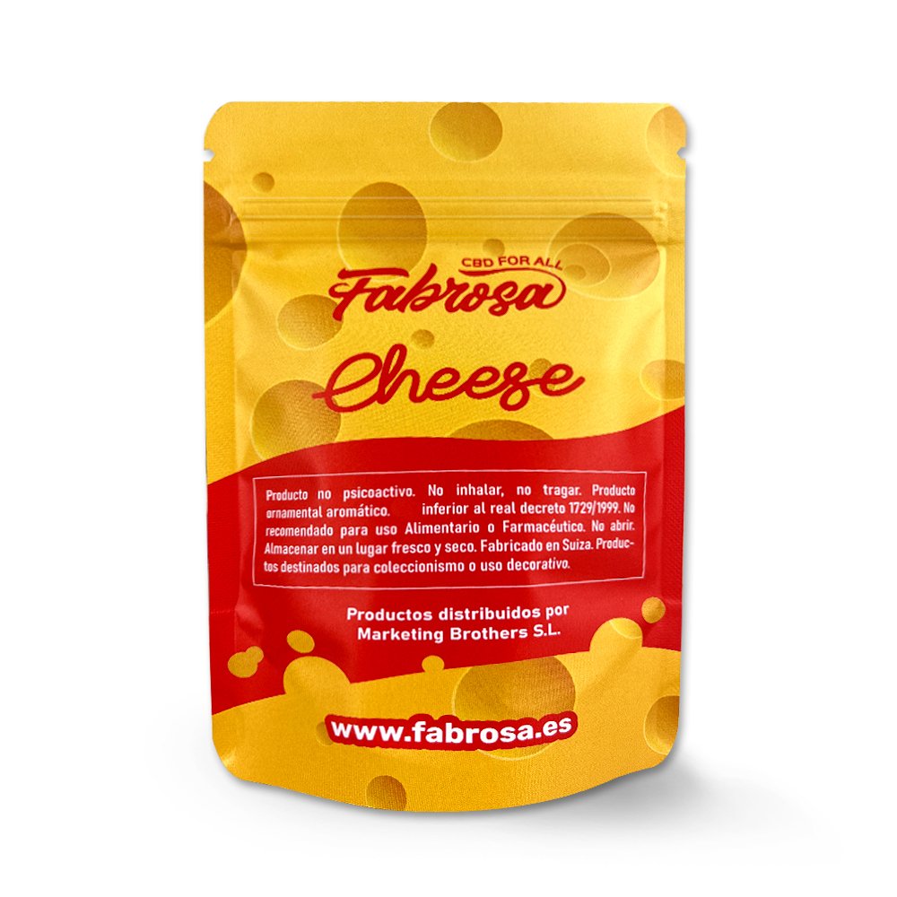 Custom Packaging 3.5g Mylar Bags Printing Food Smell Proof Doypack Stand Up Zipper Bag.