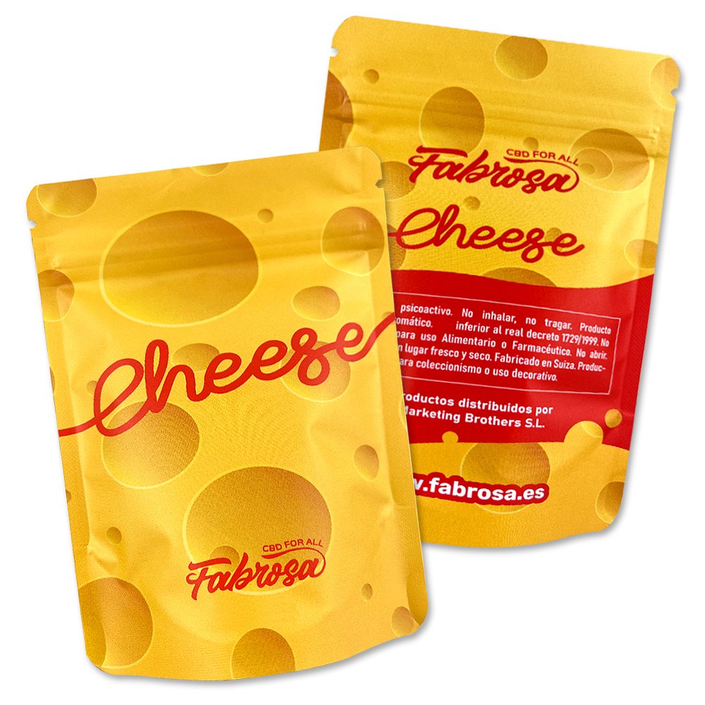 Custom Packaging 3.5g Mylar Bags Printing Food Smell Proof Doypack Stand Up Zipper Bag.