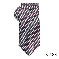 S-483