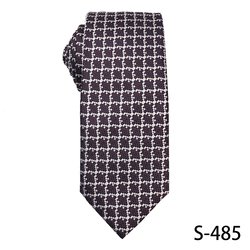 S-485