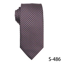 S-486