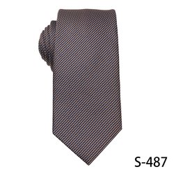 S-487