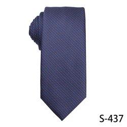 S-437