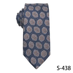 S-438