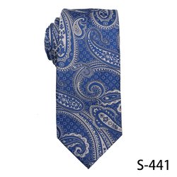 S-441