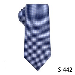 S-442