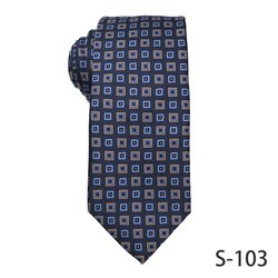S-103