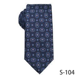 S-104
