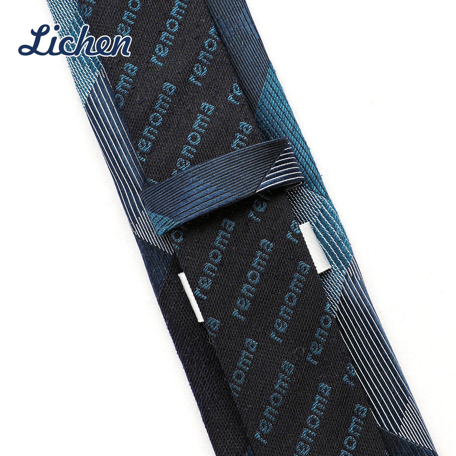 Wholesale High Quality Multi-pattern 6 Neckties Classic Hot Sale 100% Silk Business New Casual Men Silk Ties