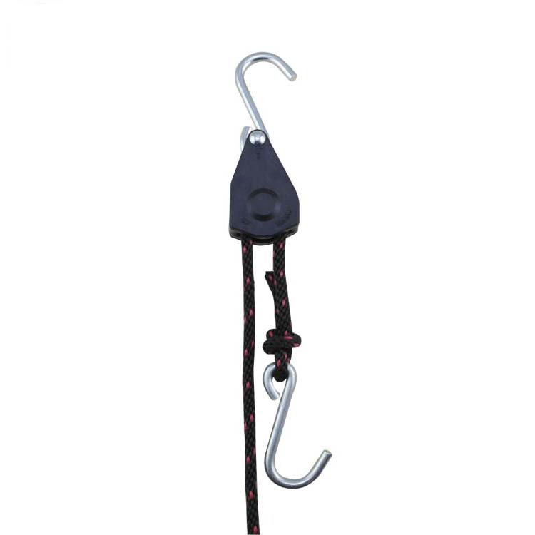 Tie Down System L Track L Track,single Stud Fitting,rope Ratchet Airline Logistic Aluminum Polyester Motorcycle Tie Down Straps