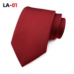 LA-01