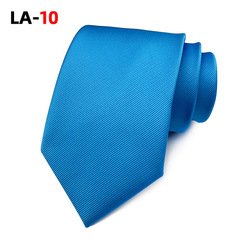LA-10