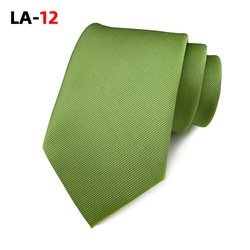 LA-12