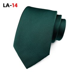 LA-14