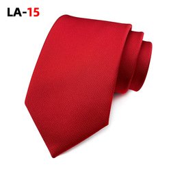 LA-15