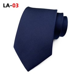 LA-03