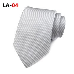 LA-04