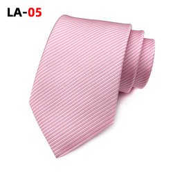LA-05