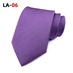 LA-06