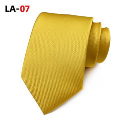 LA-07