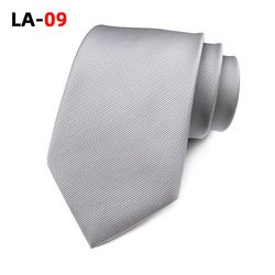 LA-09