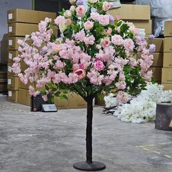 SPR-MM2436-3