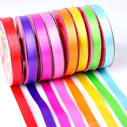 Multi
