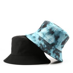 SKU-4