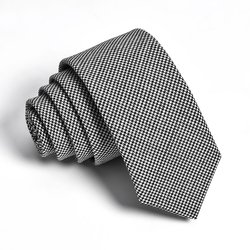 561