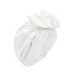 2.white