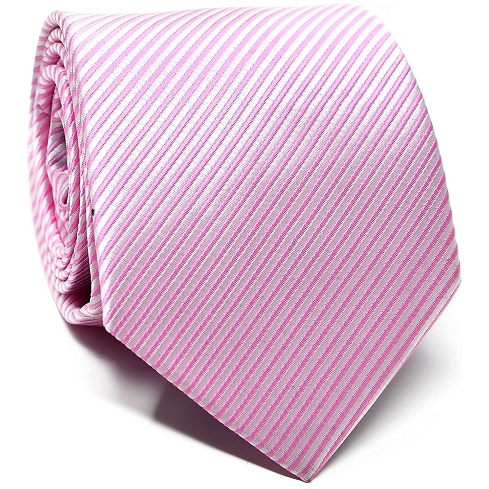 High Quality Natural Silk Printed Tie Wholesale Necktie Men's 100% Silk Print Neck Tie Breathable and wholesale price oem