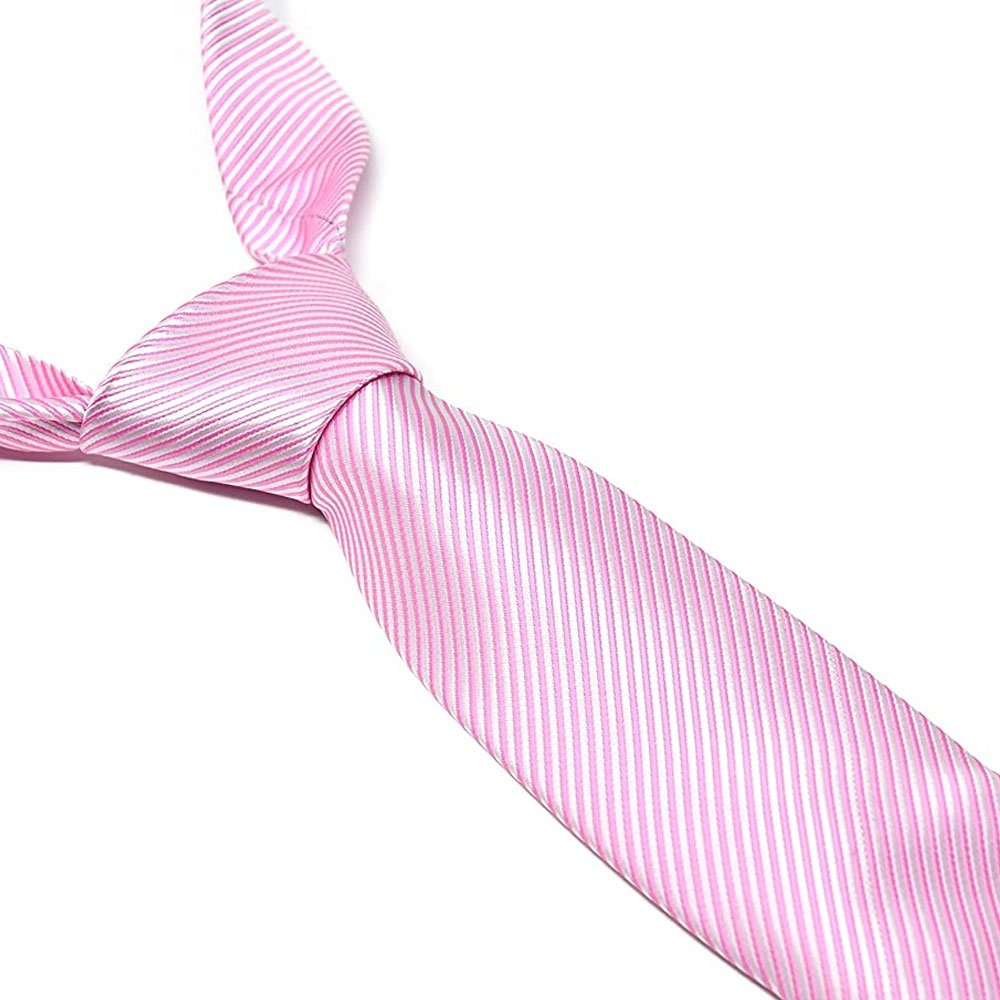 High Quality Natural Silk Printed Tie Wholesale Necktie Men's 100% Silk Print Neck Tie Breathable and wholesale price oem