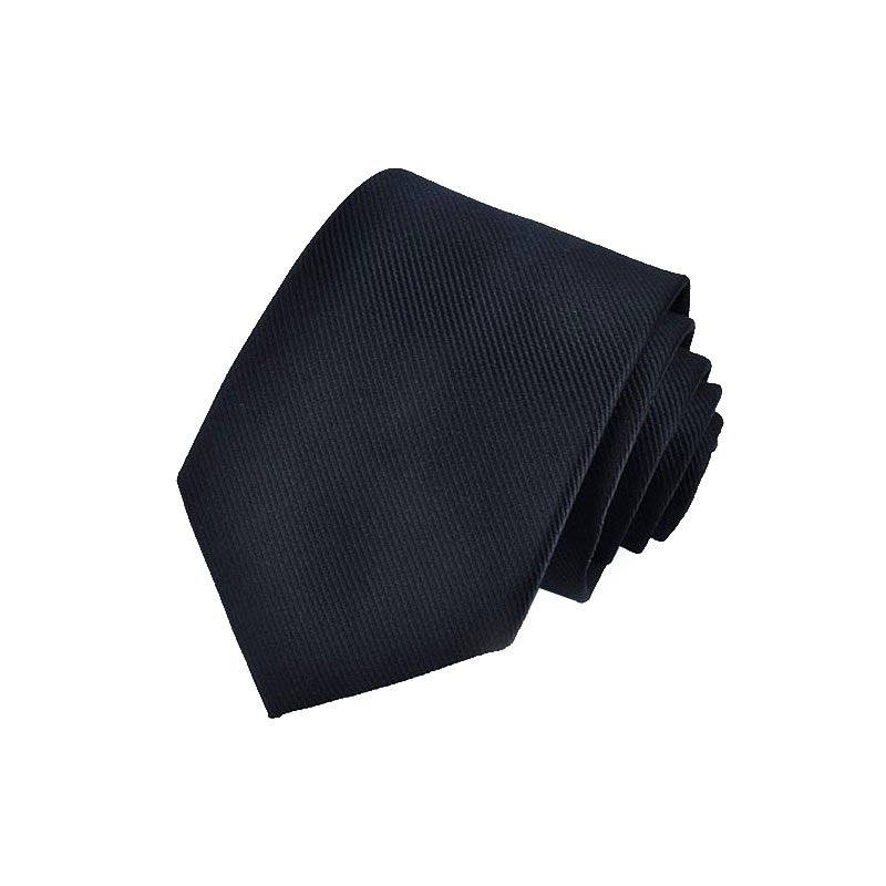 China manufacture wholesale fashion new mans cheap striped 100% silk neck tie