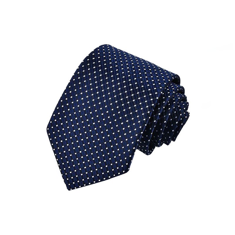 China manufacture wholesale fashion new mans cheap striped 100% silk neck tie