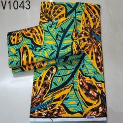 V1043