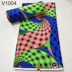 V1004