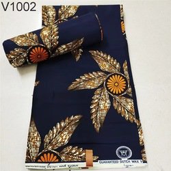 V1002