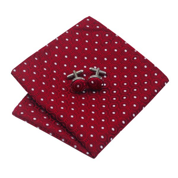 Wedding professional formal wear arrow shape neck tie polyester necktie neck ties for men