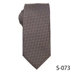 S-073