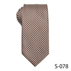 S-078