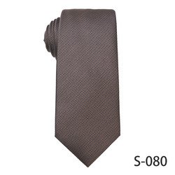 S-080