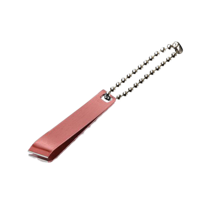 Topline Fishing Quick Knot Tying Tool Fly Fishing Line Scissors Cutter Clipper Nippers Fast Knotter Tie Zinger Retractor Tackle